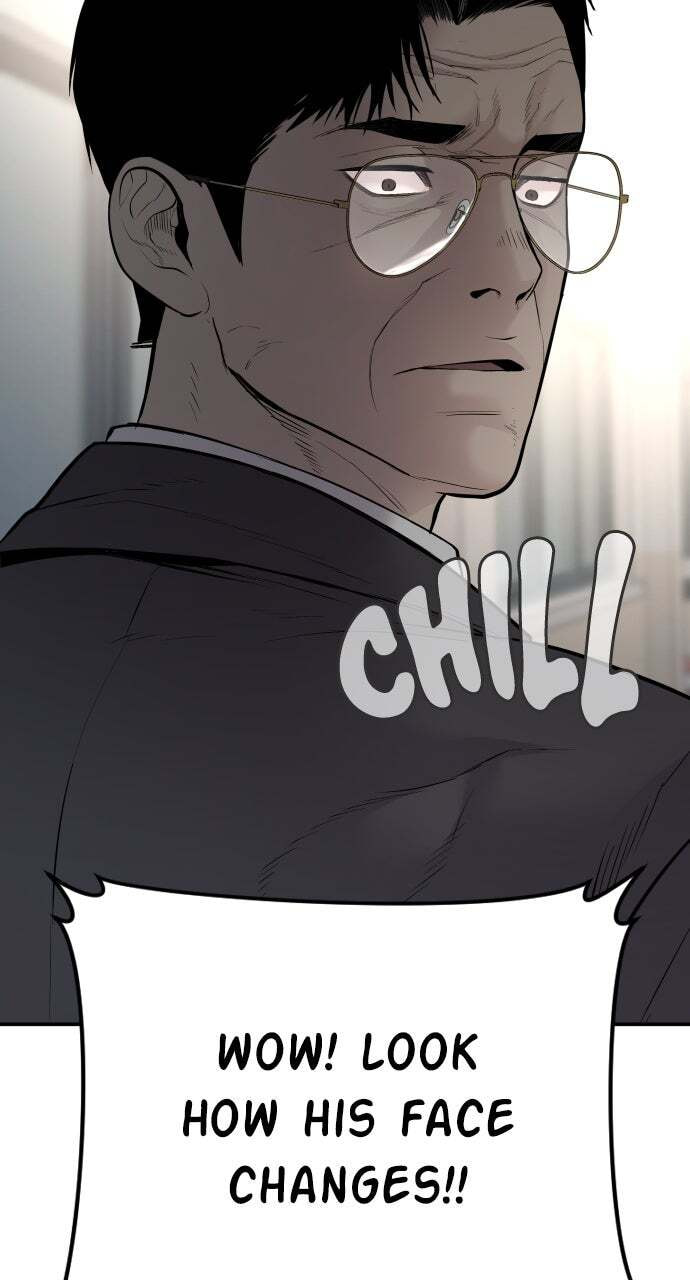 Manager Kim Chapter 53 page 116 - 