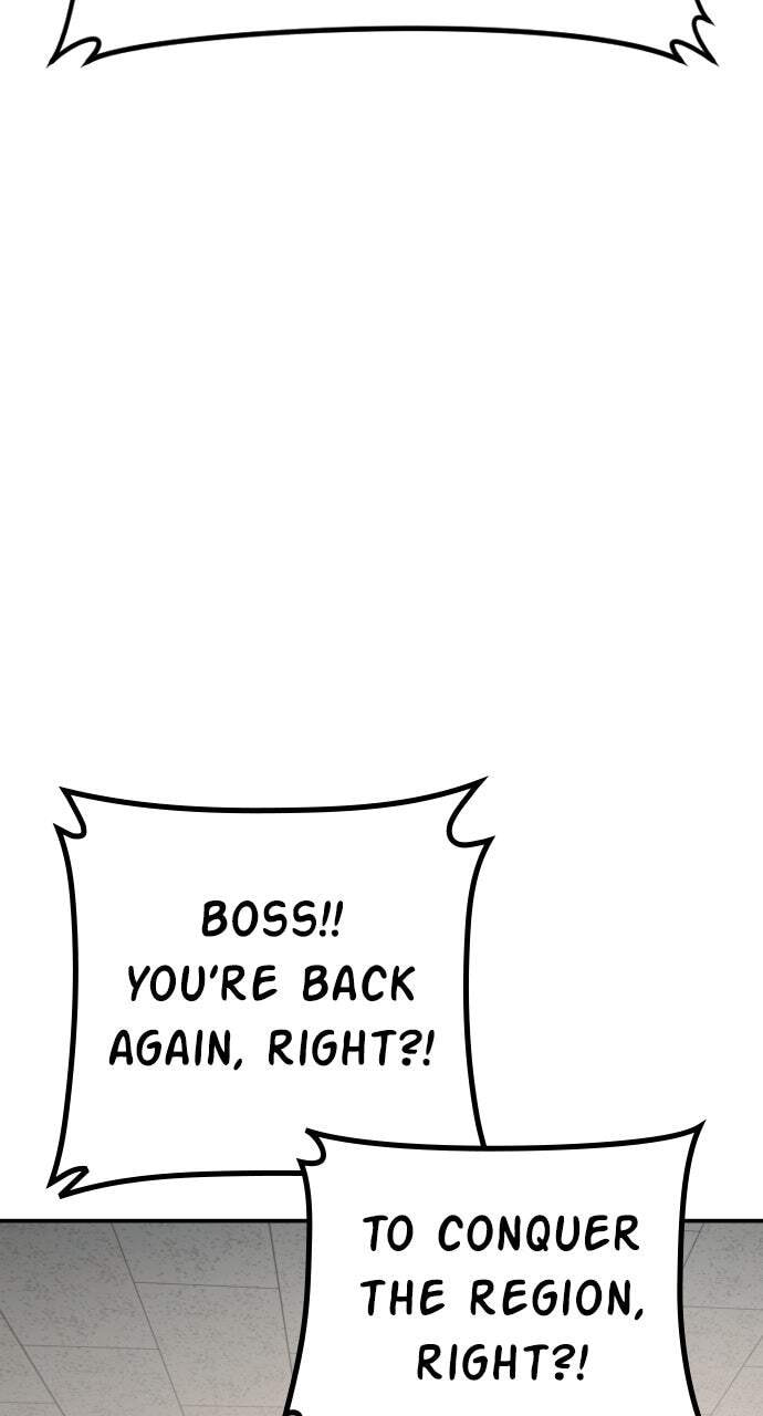 Manager Kim Chapter 53 page 117 - 