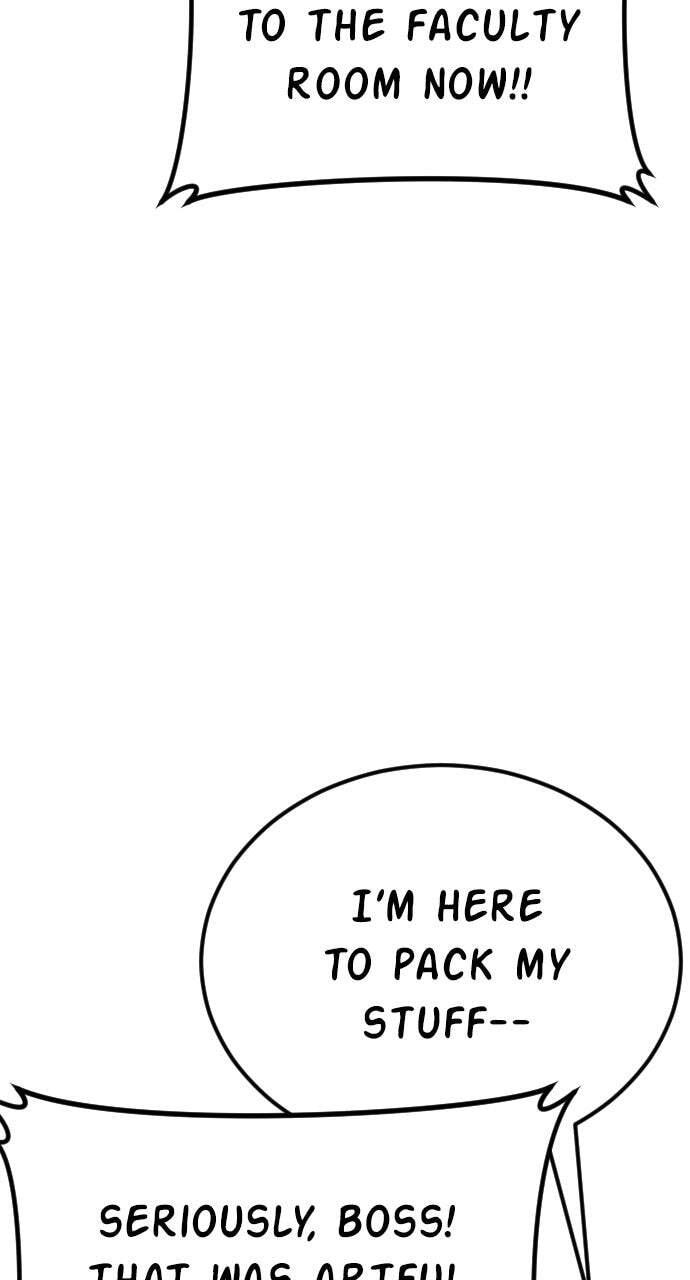 Manager Kim Chapter 53 page 119 - 