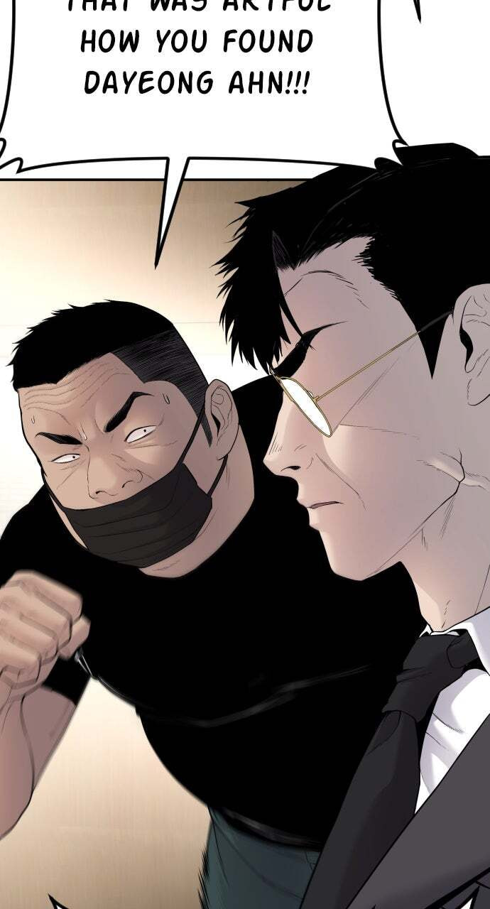 Manager Kim Chapter 53 page 120 - 