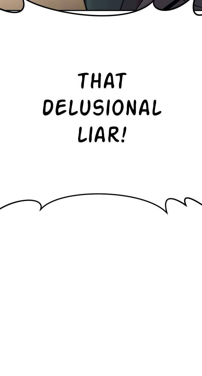 Manager Kim Chapter 53 page 121 - 