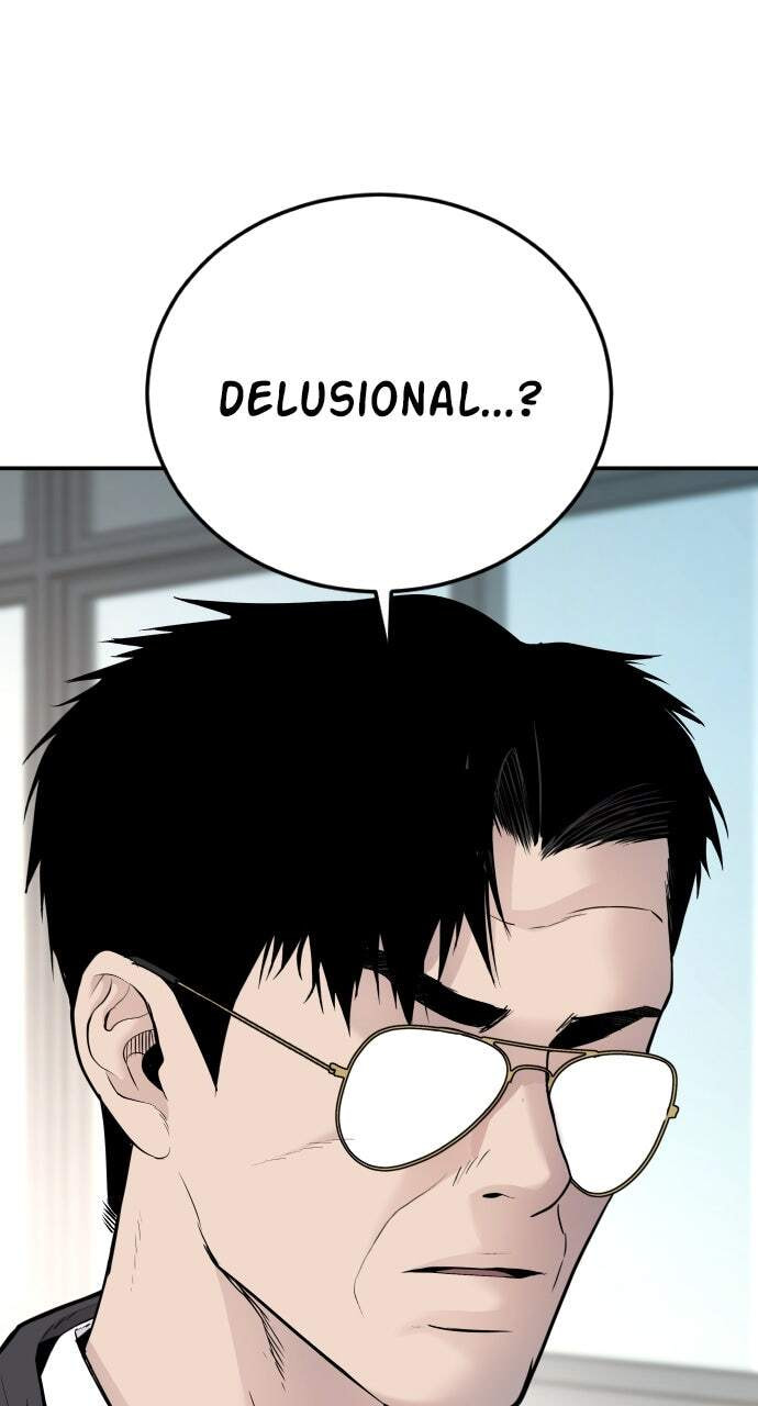 Manager Kim Chapter 53 page 122 - 