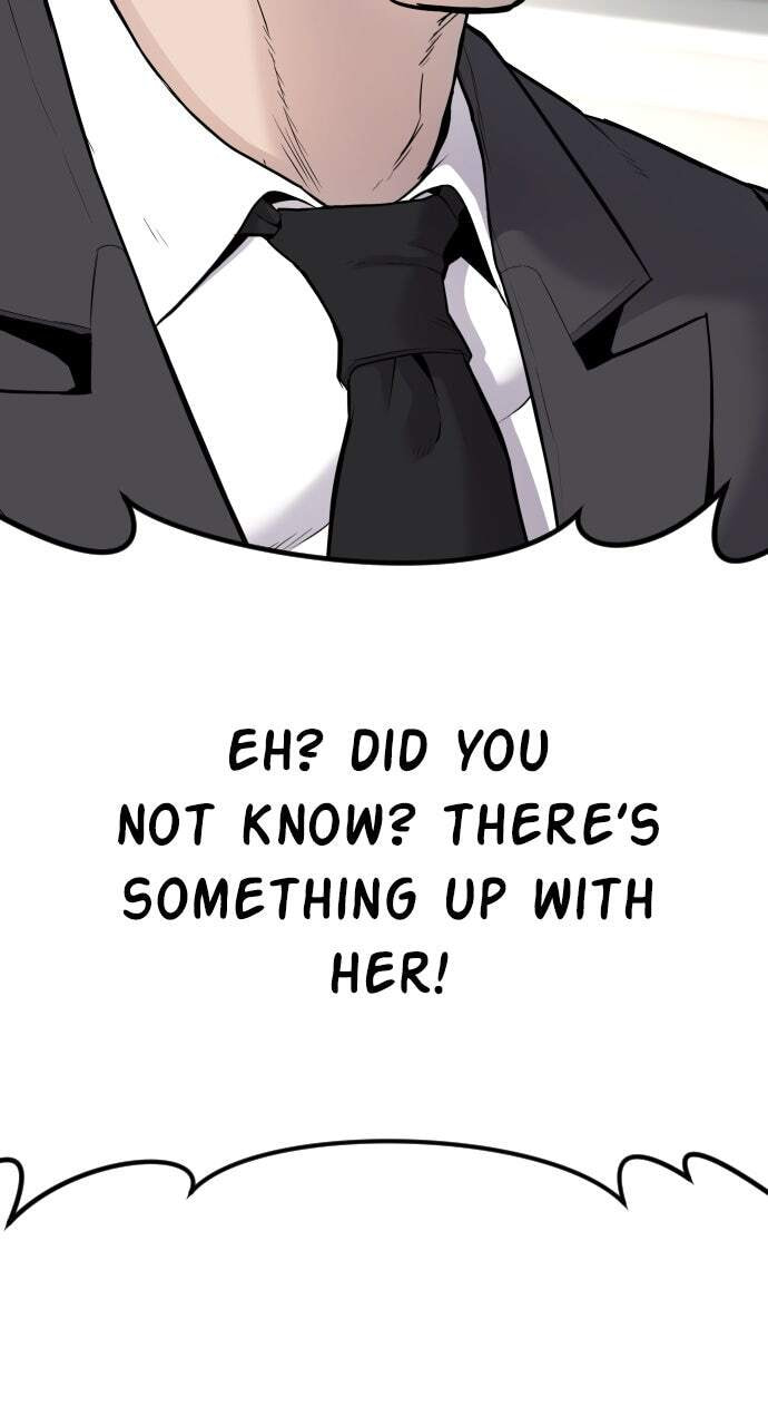 Manager Kim Chapter 53 page 123 - 