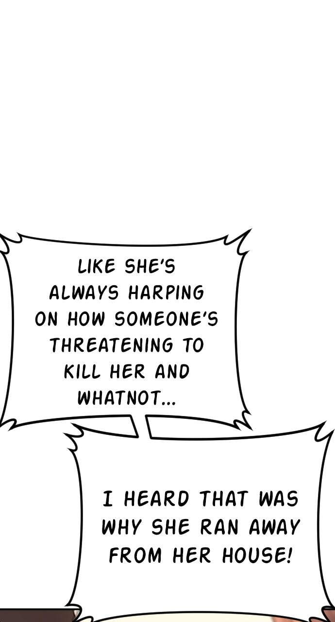 Manager Kim Chapter 53 page 124 - 