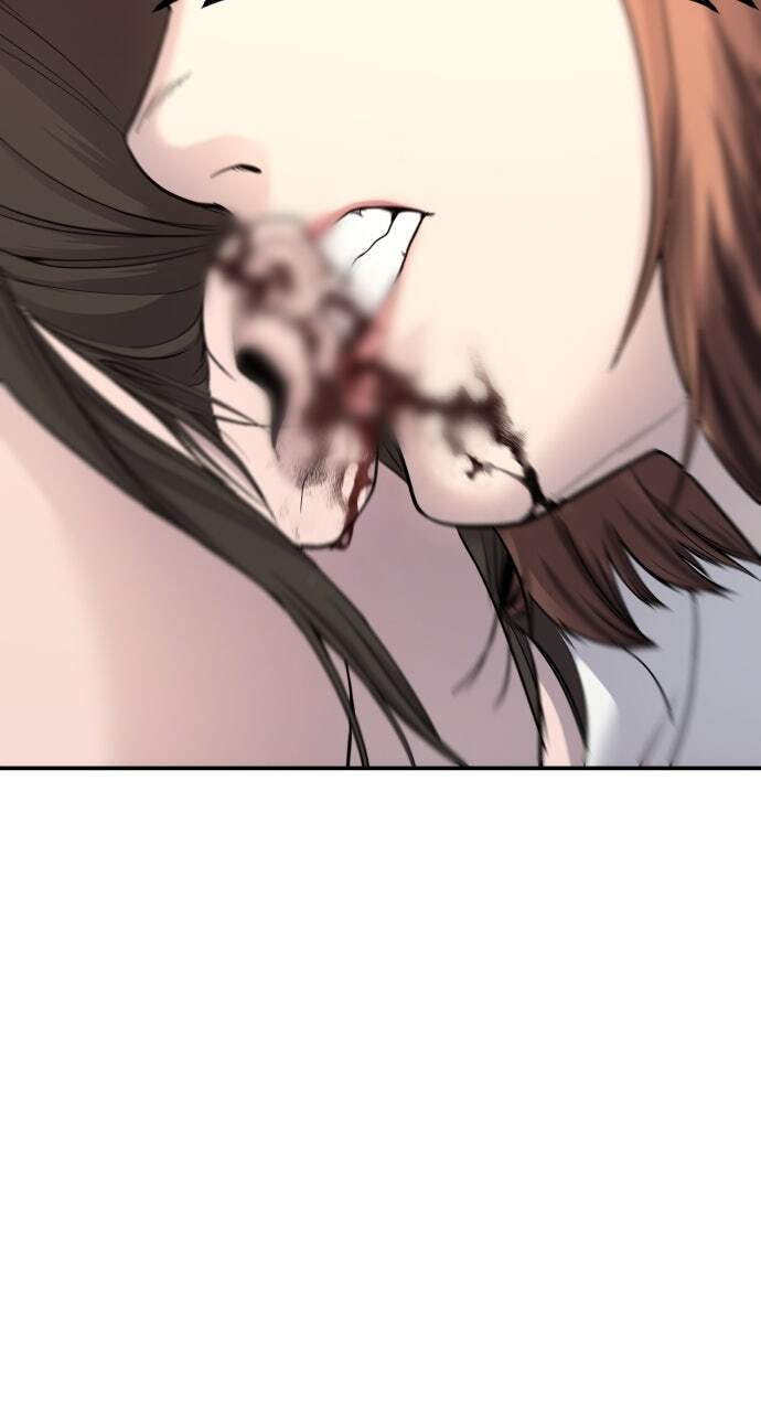 Manager Kim Chapter 53 page 125 - 