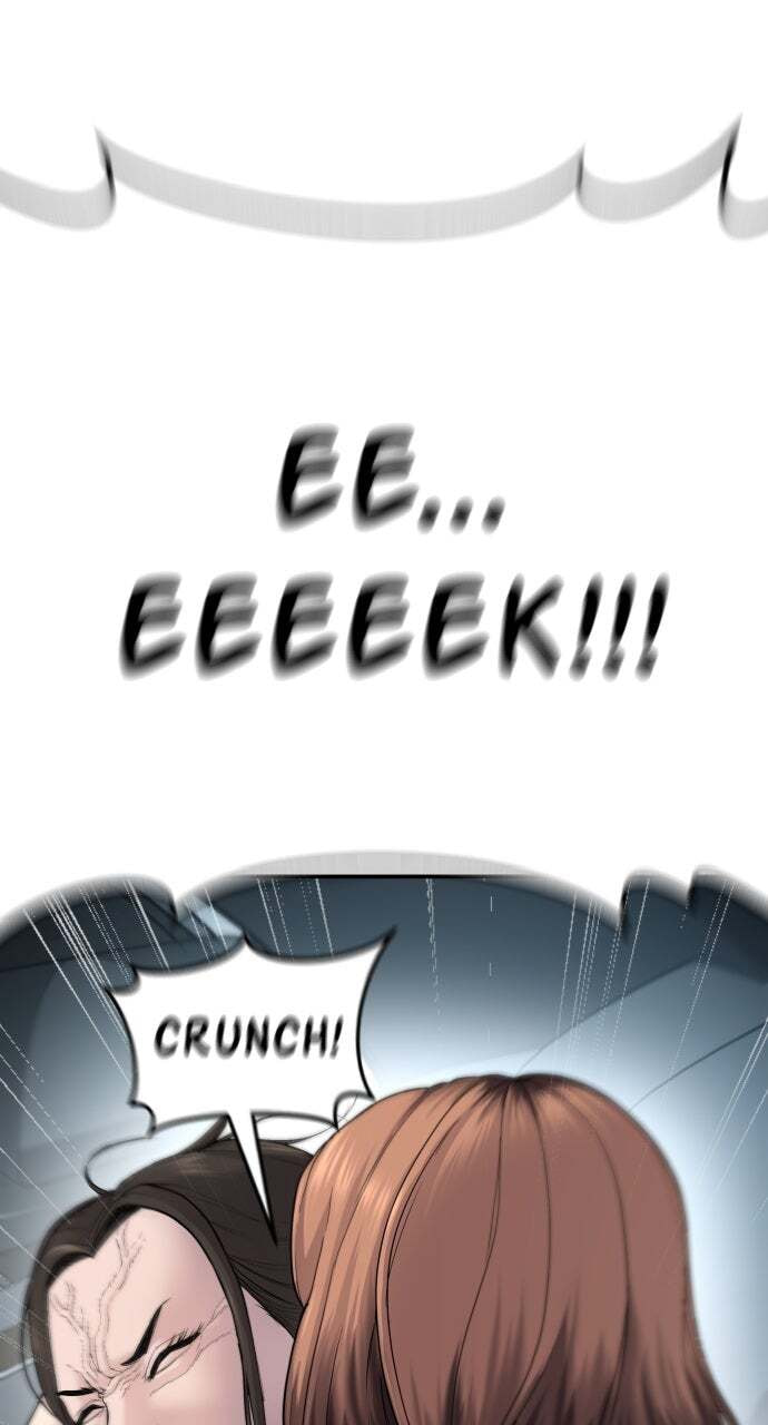 Manager Kim Chapter 53 page 126 - 