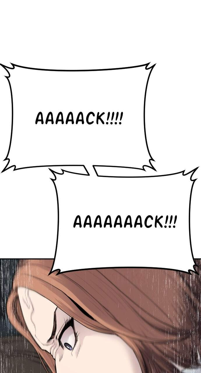 Manager Kim Chapter 53 page 129 - 