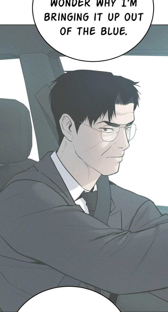 Manager Kim Chapter 53 page 14 - 