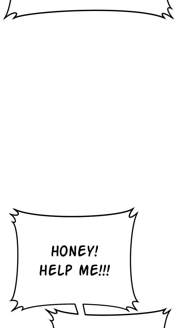 Manager Kim Chapter 53 page 131 - 