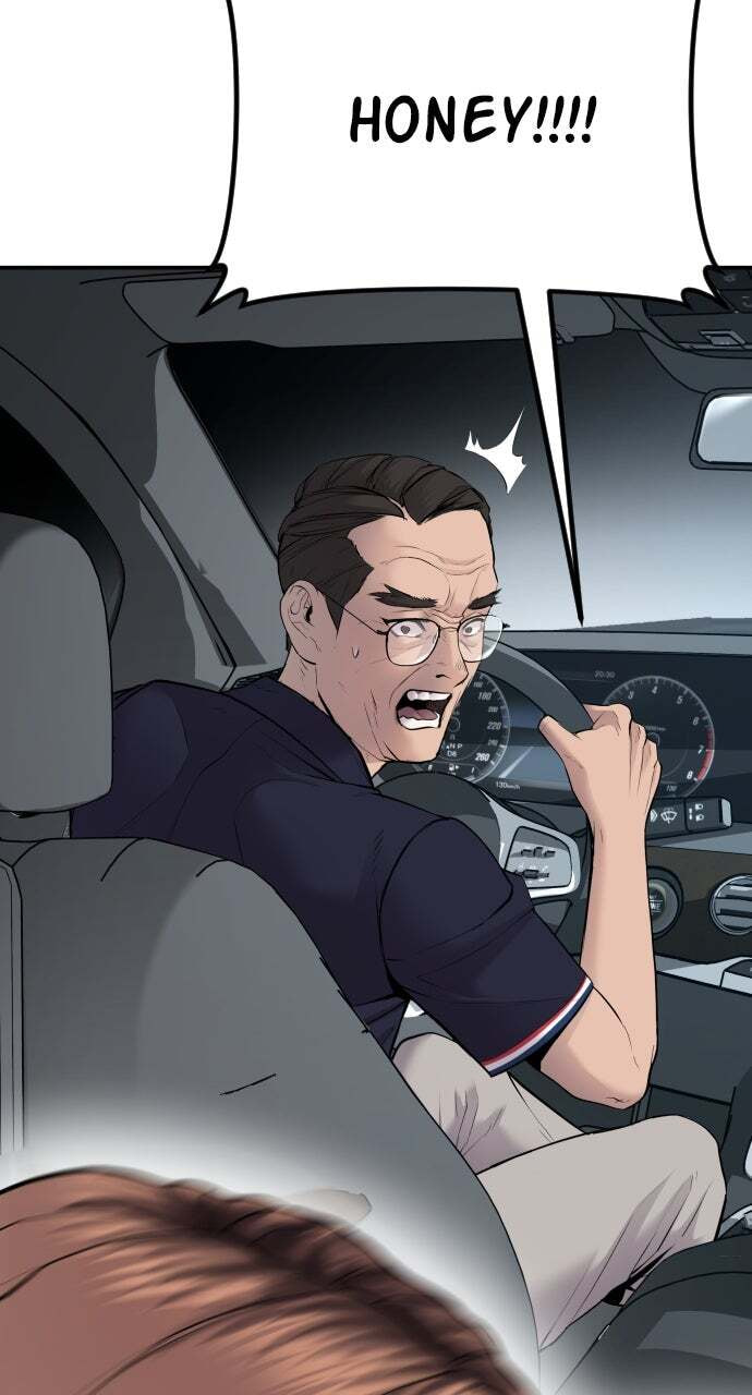 Manager Kim Chapter 53 page 132 - 