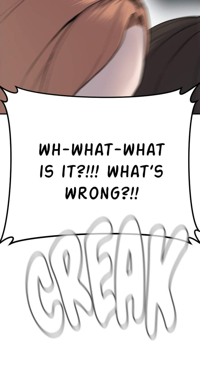 Manager Kim Chapter 53 page 133 - 