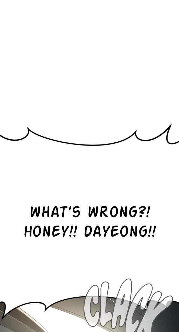 Manager Kim Chapter 53 page 134 - 
