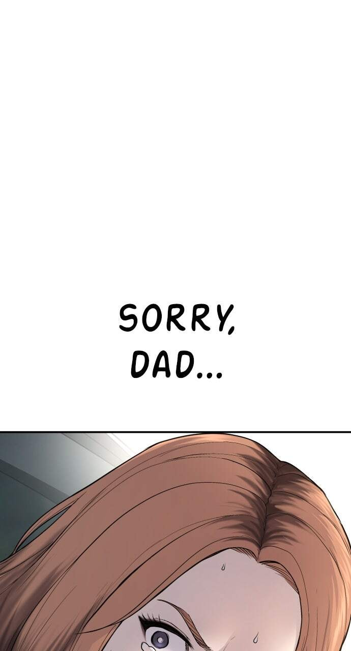 Manager Kim Chapter 53 page 136 - 