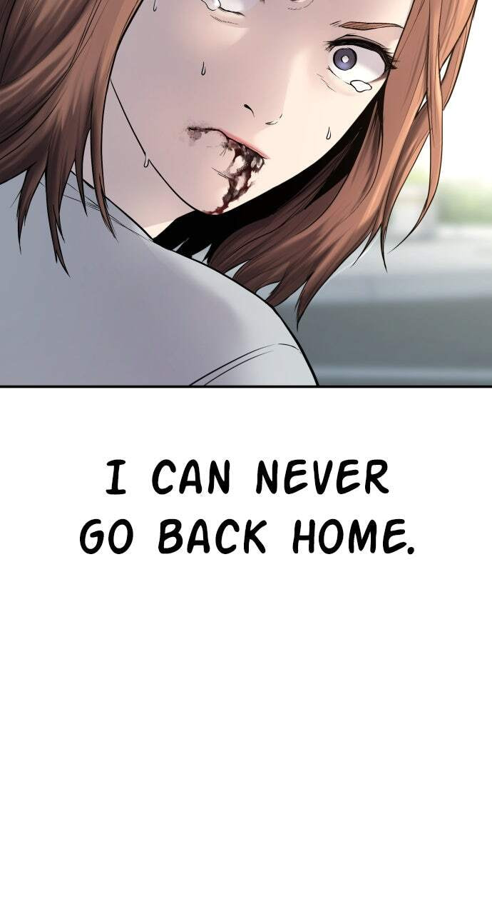 Manager Kim Chapter 53 page 137 - 