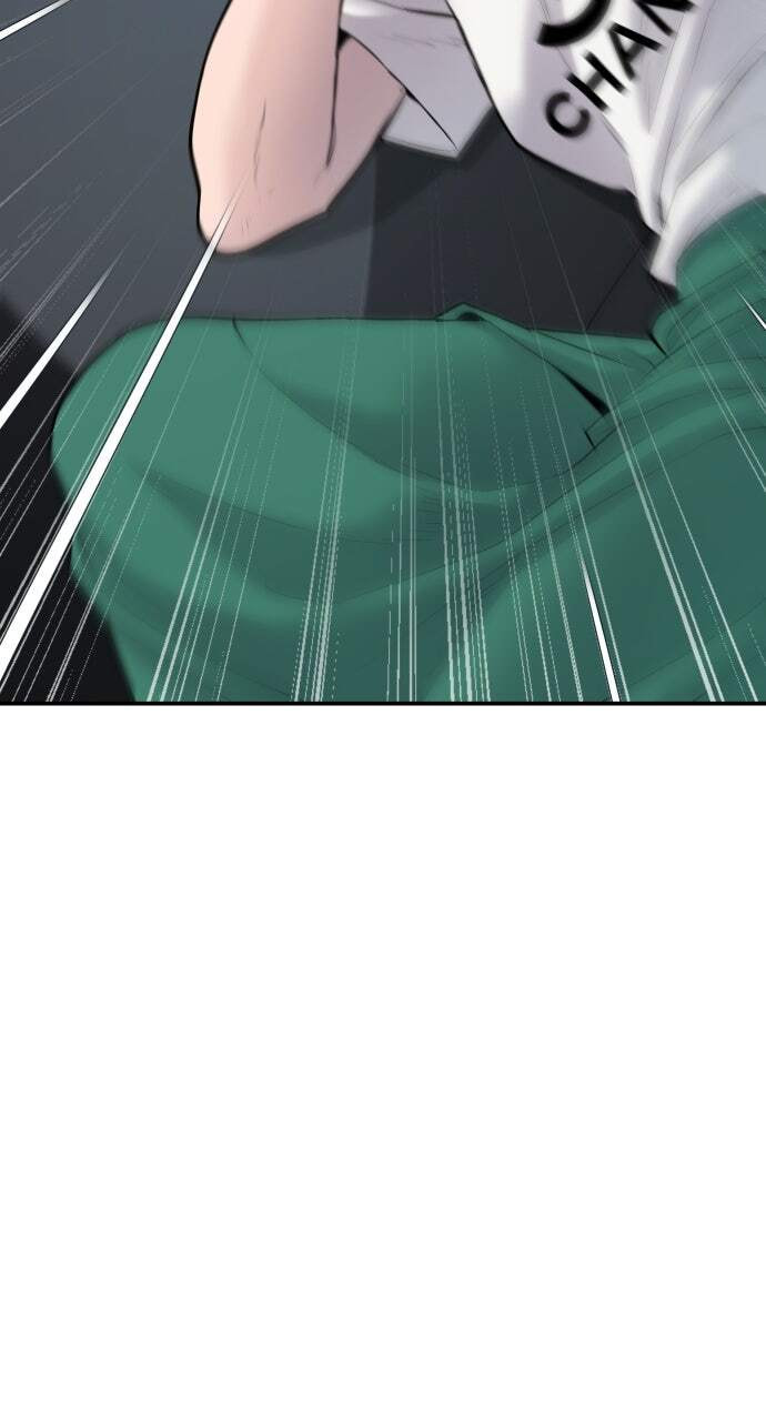 Manager Kim Chapter 53 page 139 - 
