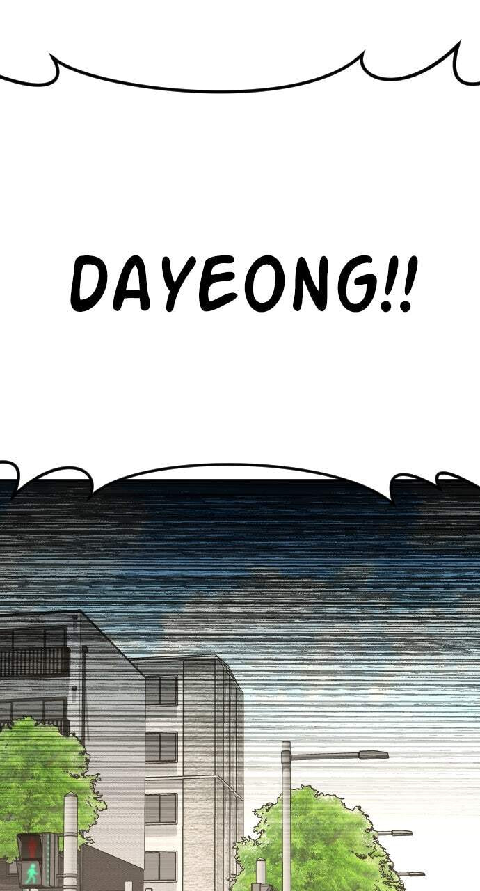 Manager Kim Chapter 53 page 140 - 