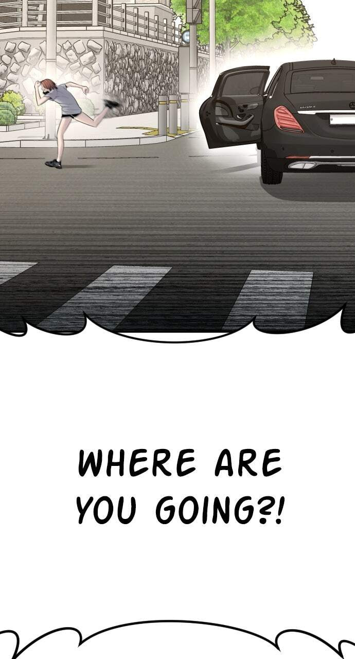 Manager Kim Chapter 53 page 141 - 