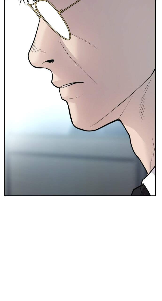 Manager Kim Chapter 53 page 143 - 