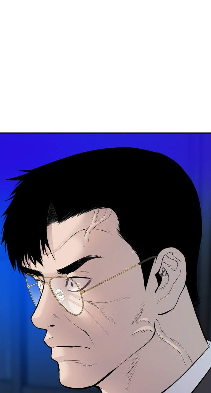 Manager Kim Chapter 53 page 144 - 