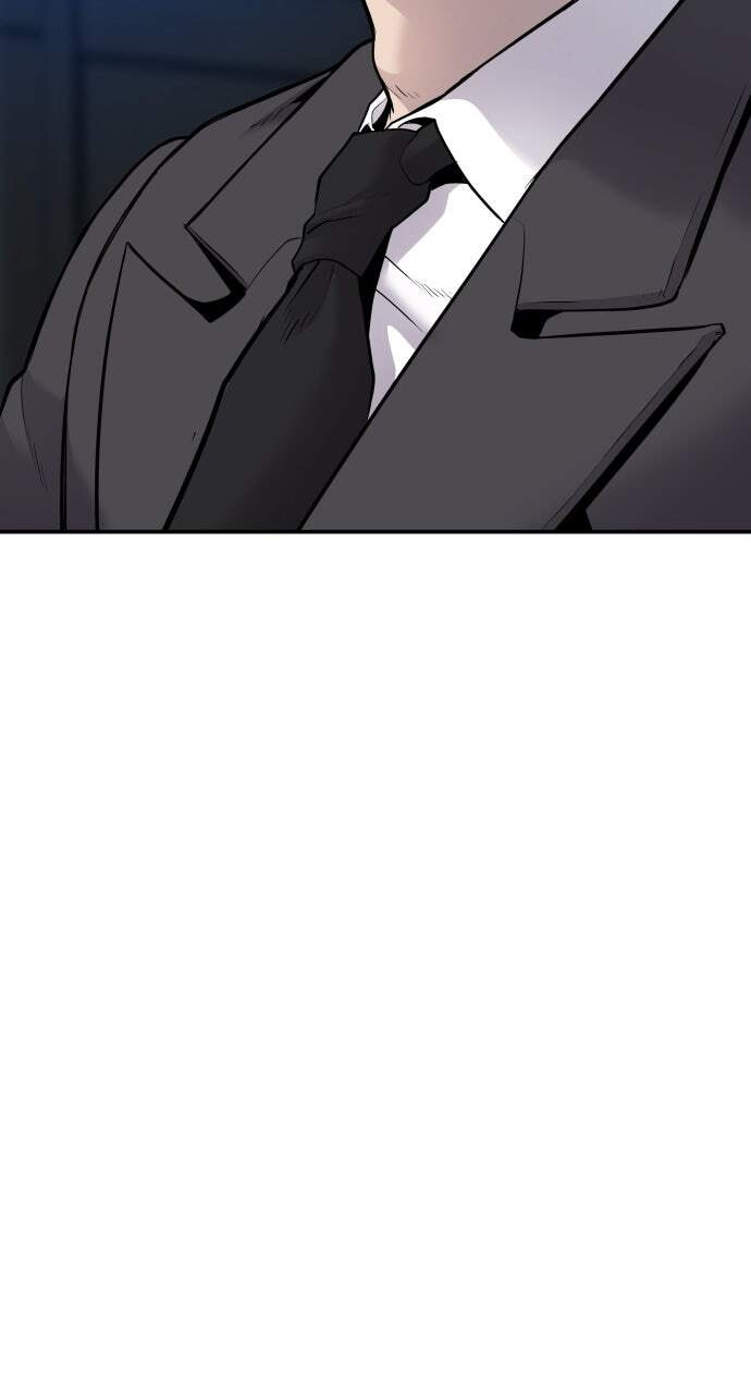 Manager Kim Chapter 53 page 145 - 