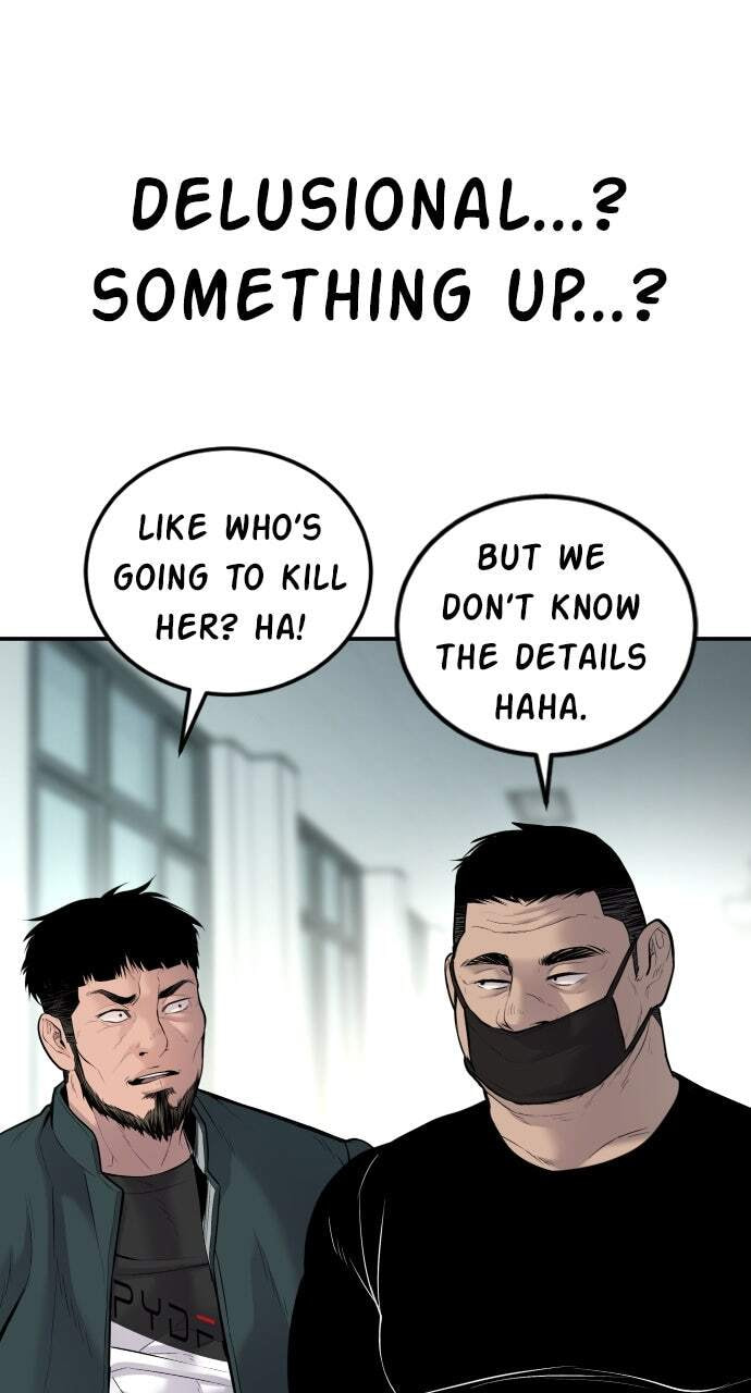 Manager Kim Chapter 53 page 146 - 
