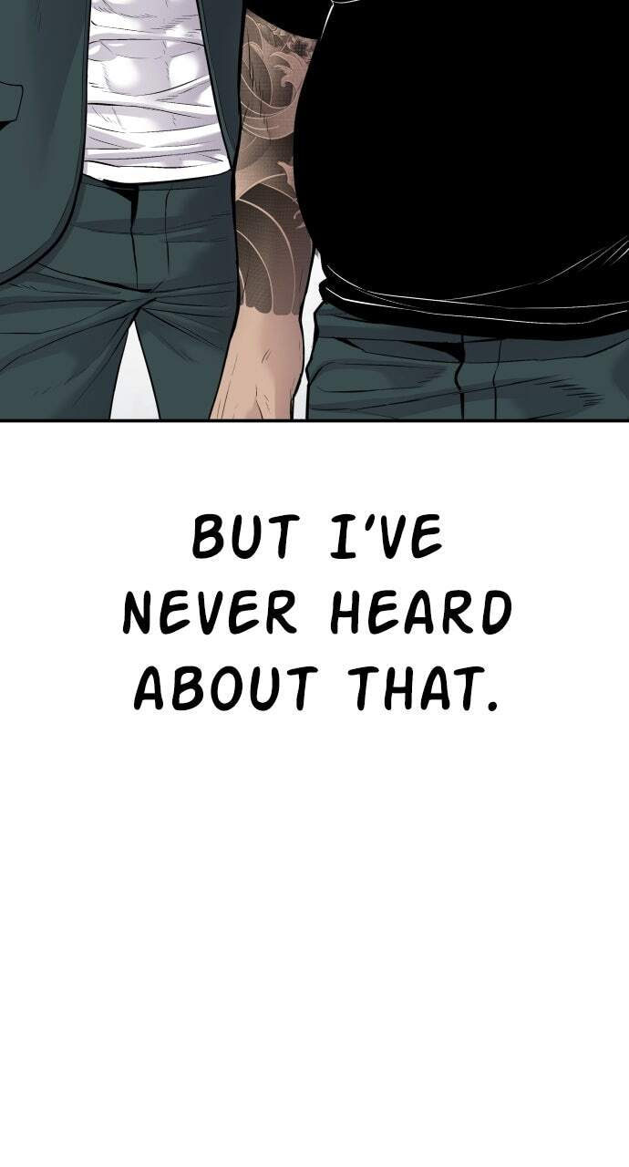 Manager Kim Chapter 53 page 147 - 