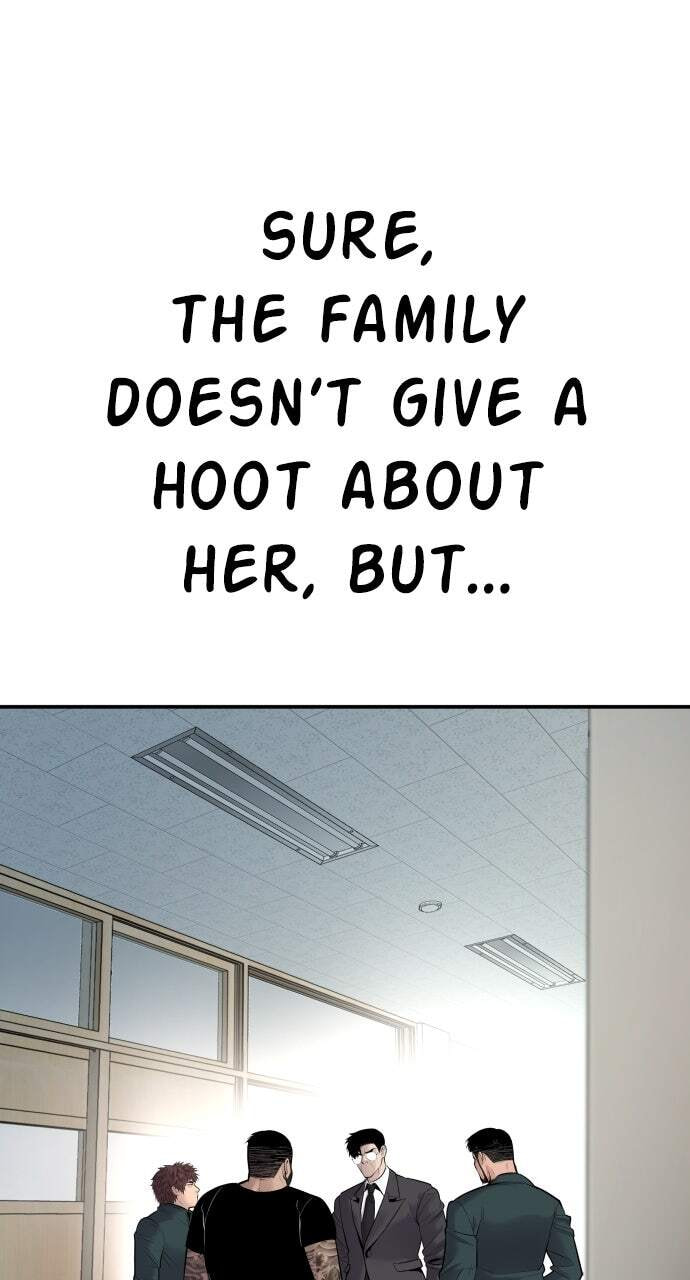 Manager Kim Chapter 53 page 148 - 