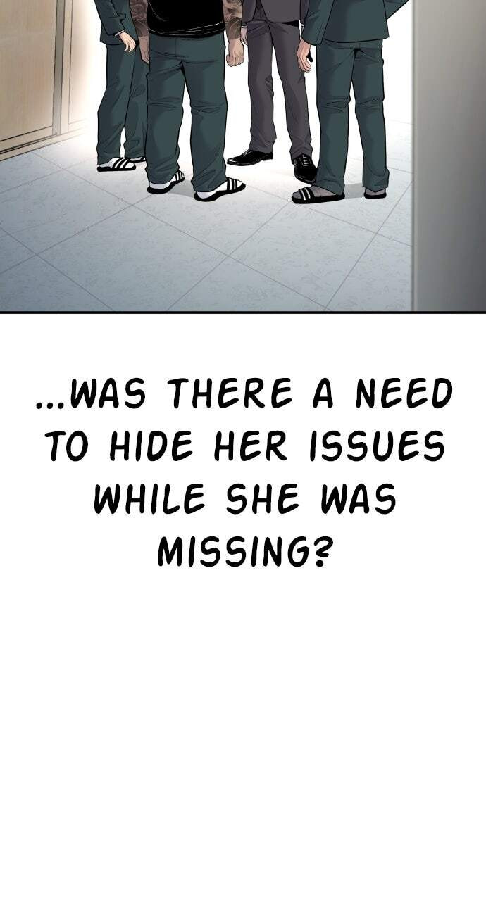 Manager Kim Chapter 53 page 149 - 