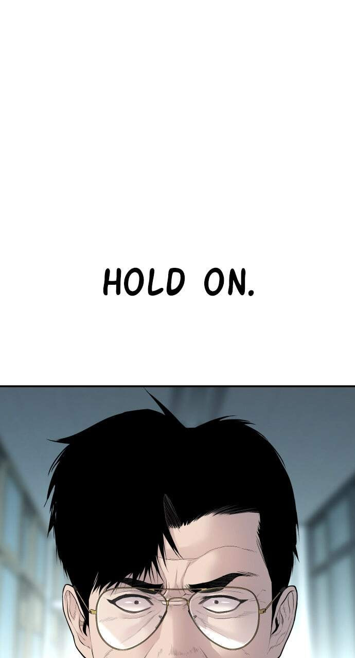 Manager Kim Chapter 53 page 150 - 