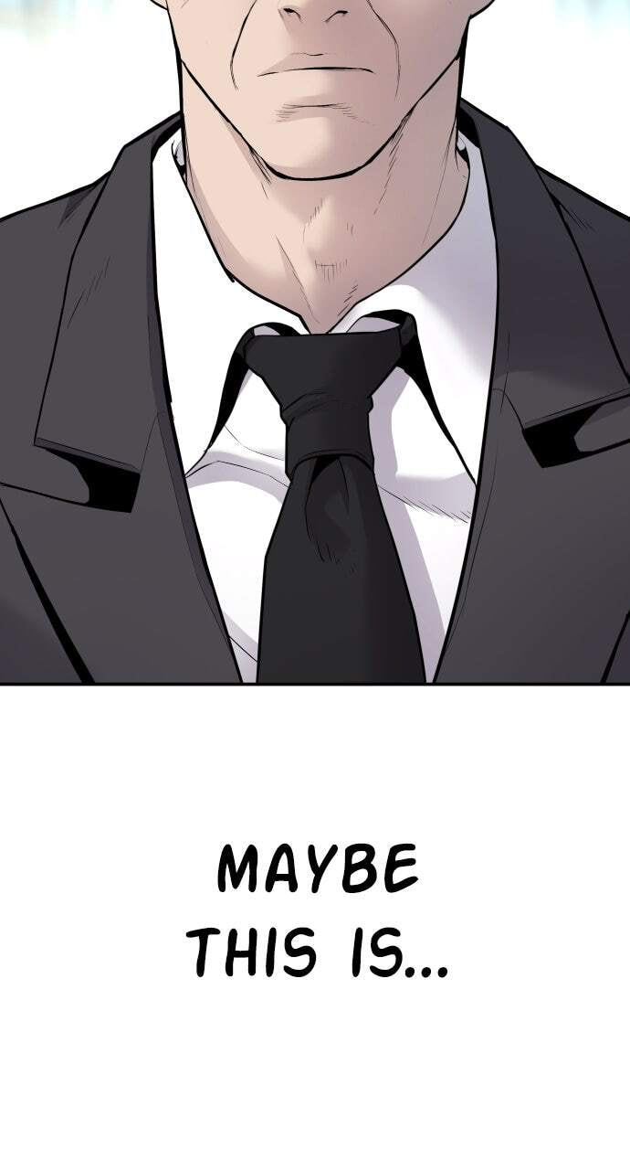 Manager Kim Chapter 53 page 151 - 