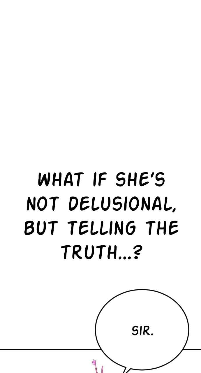 Manager Kim Chapter 53 page 152 - 