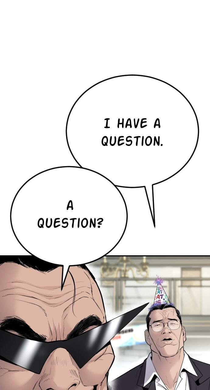 Manager Kim Chapter 53 page 154 - 