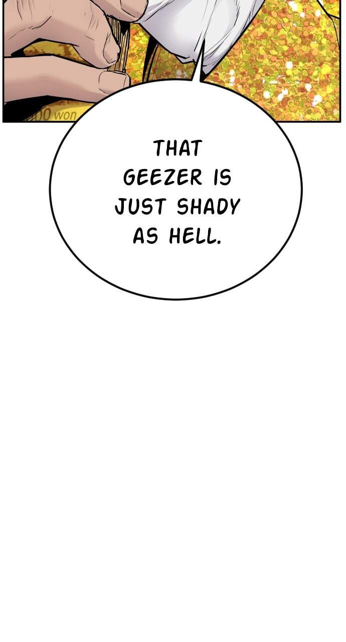 Manager Kim Chapter 53 page 158 - 
