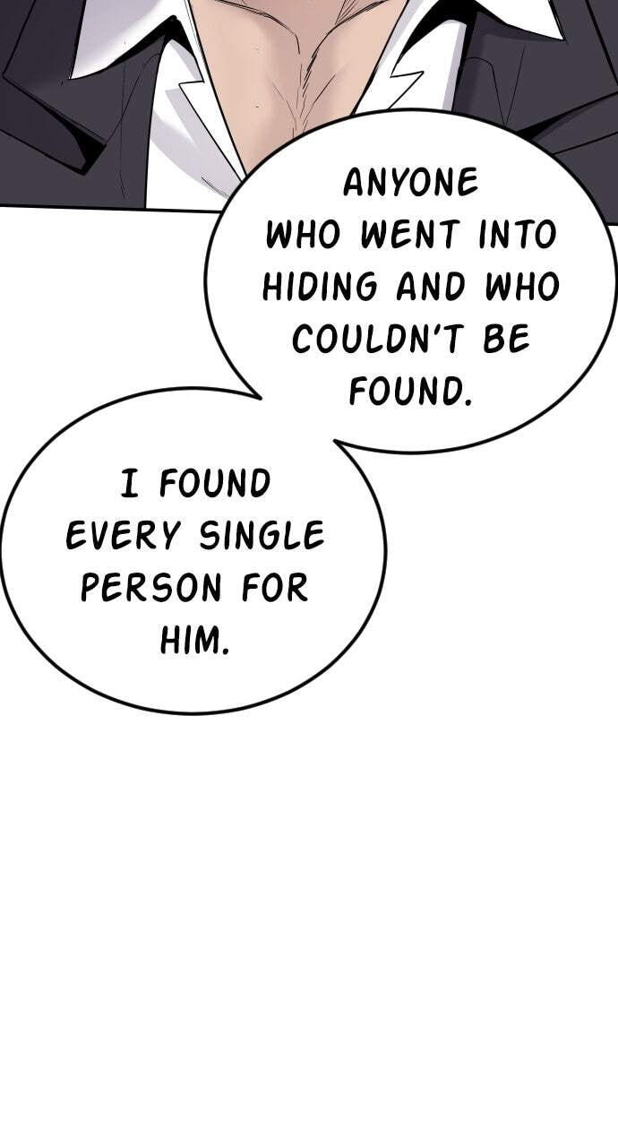 Manager Kim Chapter 53 page 160 - 
