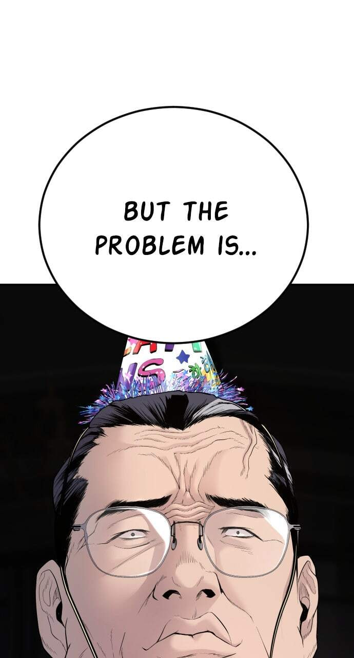 Manager Kim Chapter 53 page 161 - 