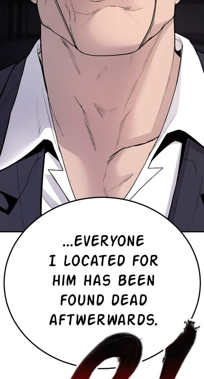 Manager Kim Chapter 53 page 162 - 