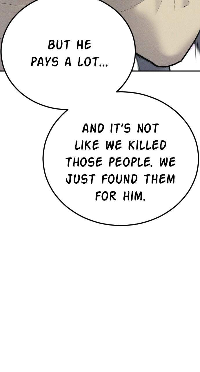 Manager Kim Chapter 53 page 165 - 