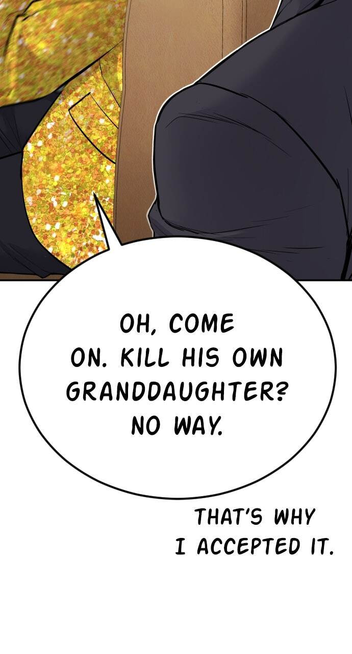 Manager Kim Chapter 53 page 167 - 