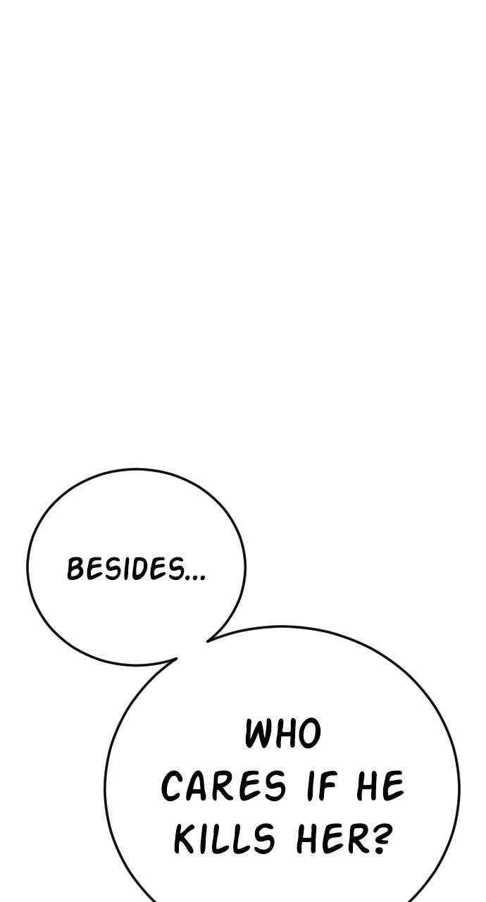 Manager Kim Chapter 53 page 168 - 