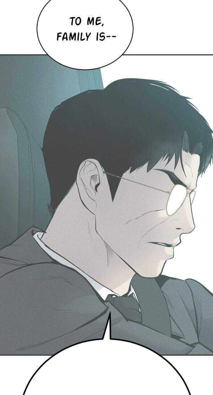 Manager Kim Chapter 53 page 18 - 