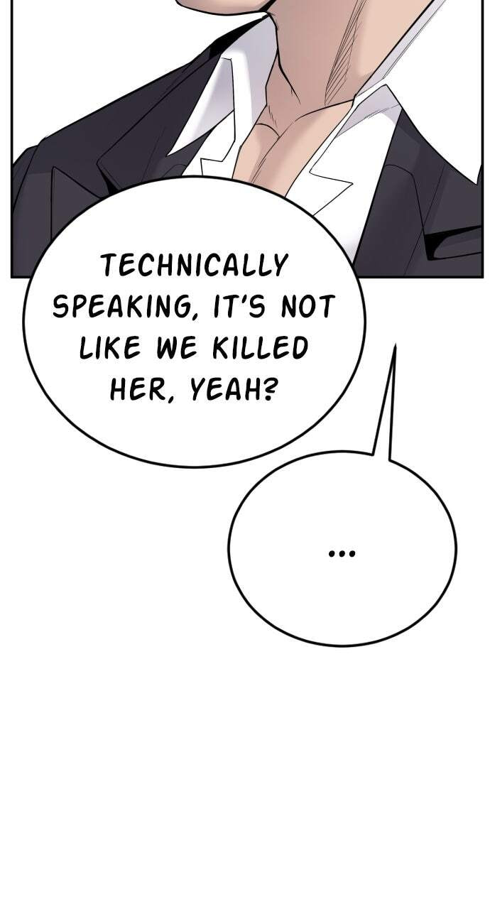 Manager Kim Chapter 53 page 172 - 