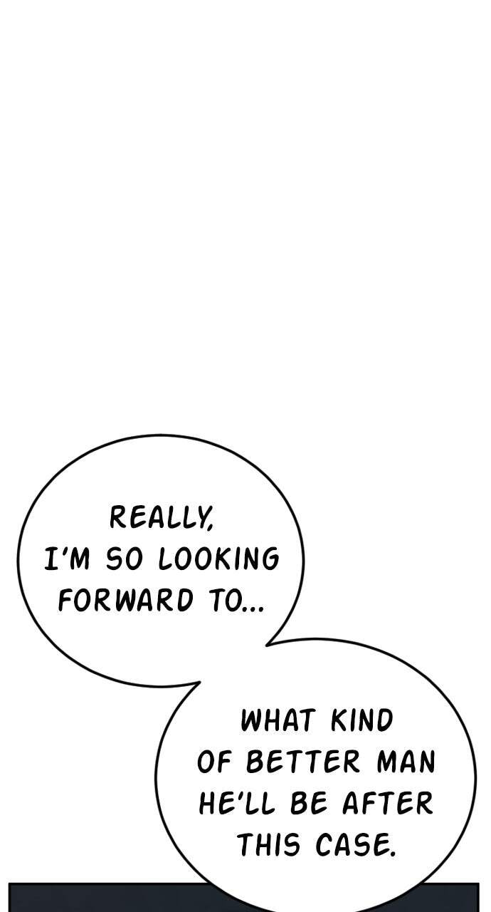 Manager Kim Chapter 53 page 175 - 