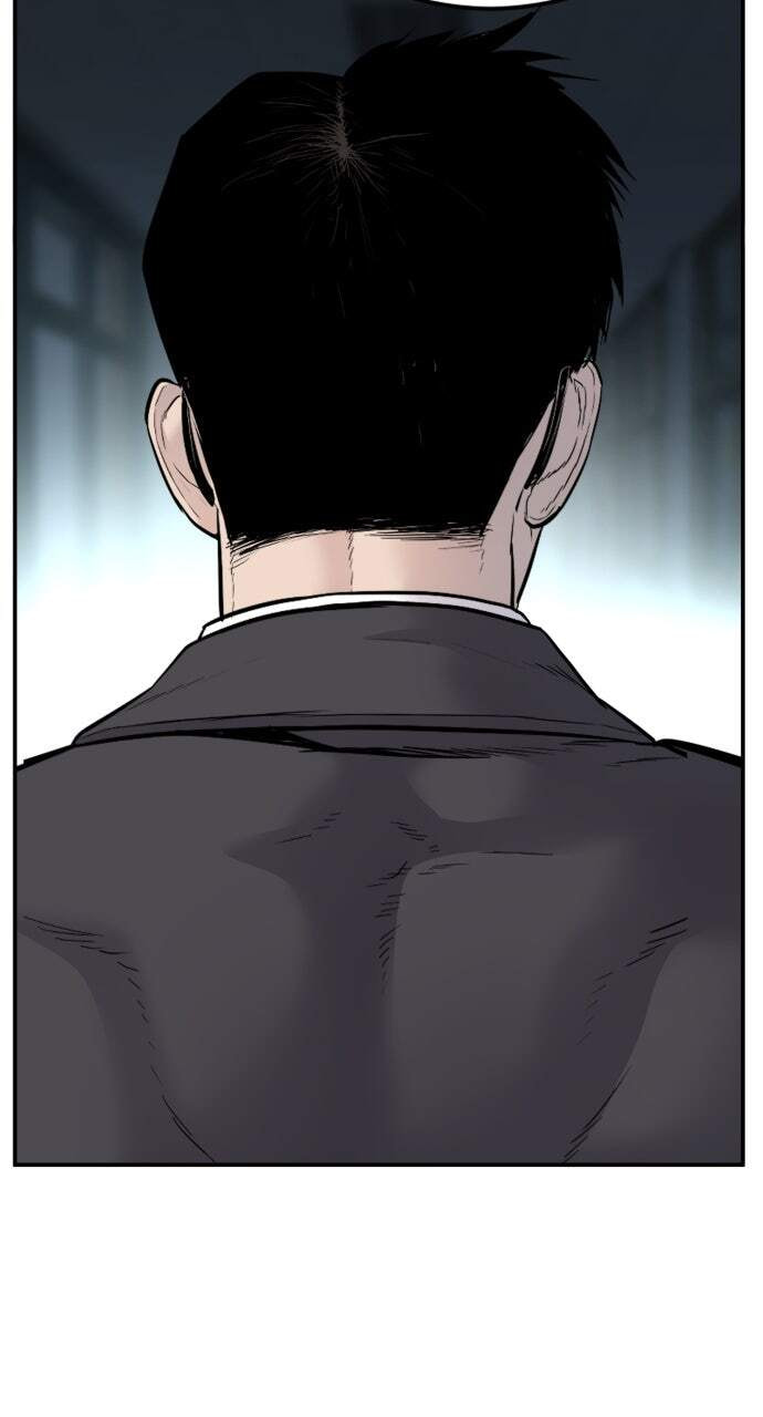 Manager Kim Chapter 53 page 176 - 