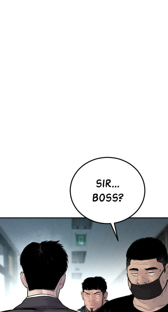 Manager Kim Chapter 53 page 177 - 