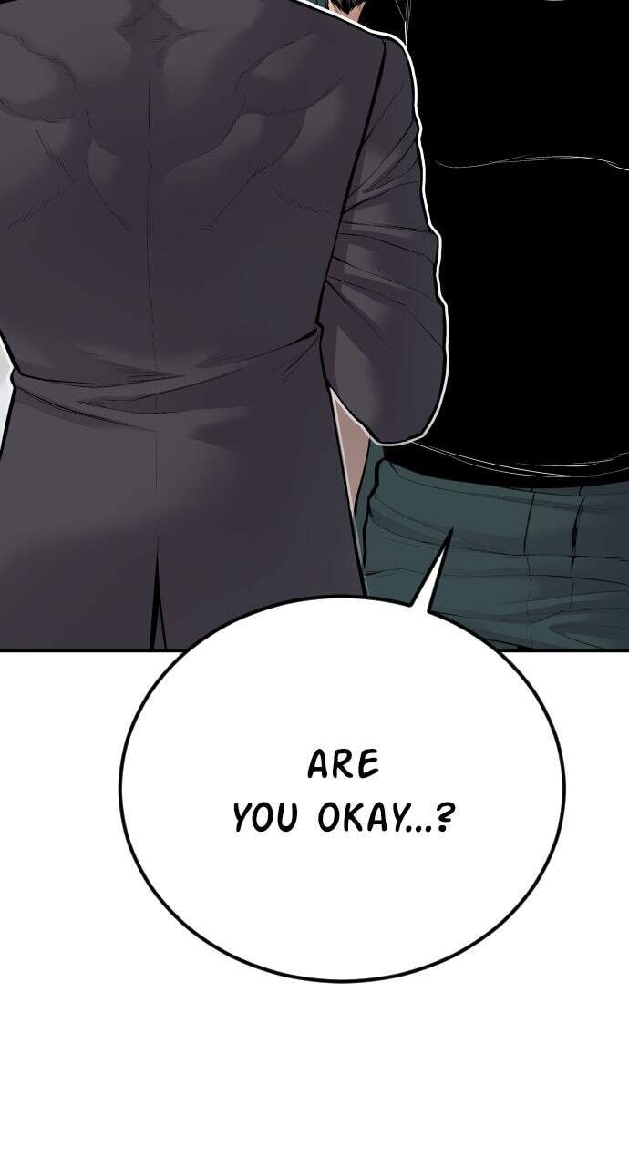 Manager Kim Chapter 53 page 178 - 