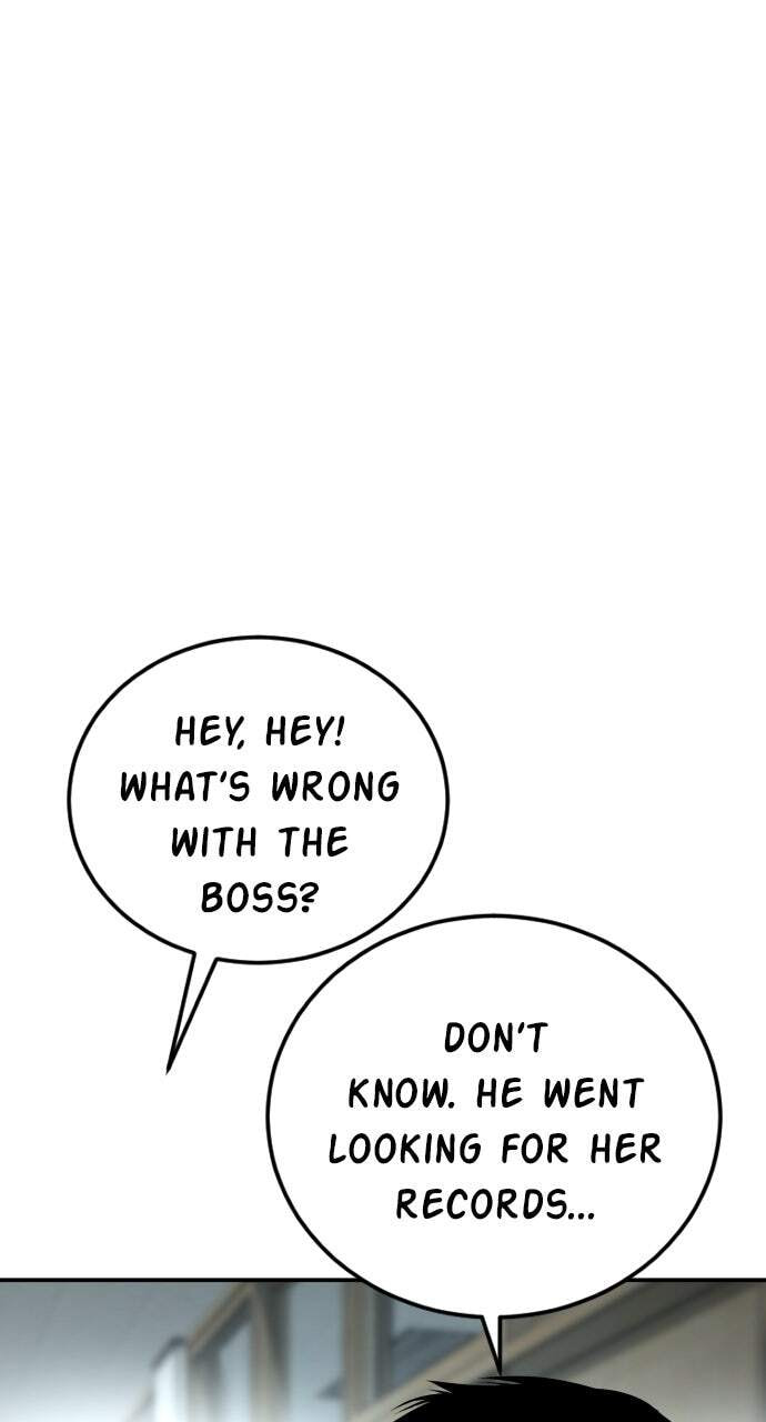 Manager Kim Chapter 53 page 179 - 