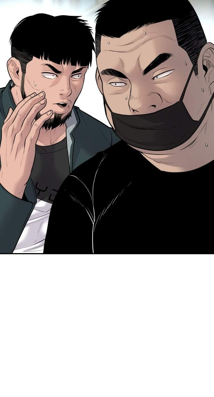 Manager Kim Chapter 53 page 180 - 