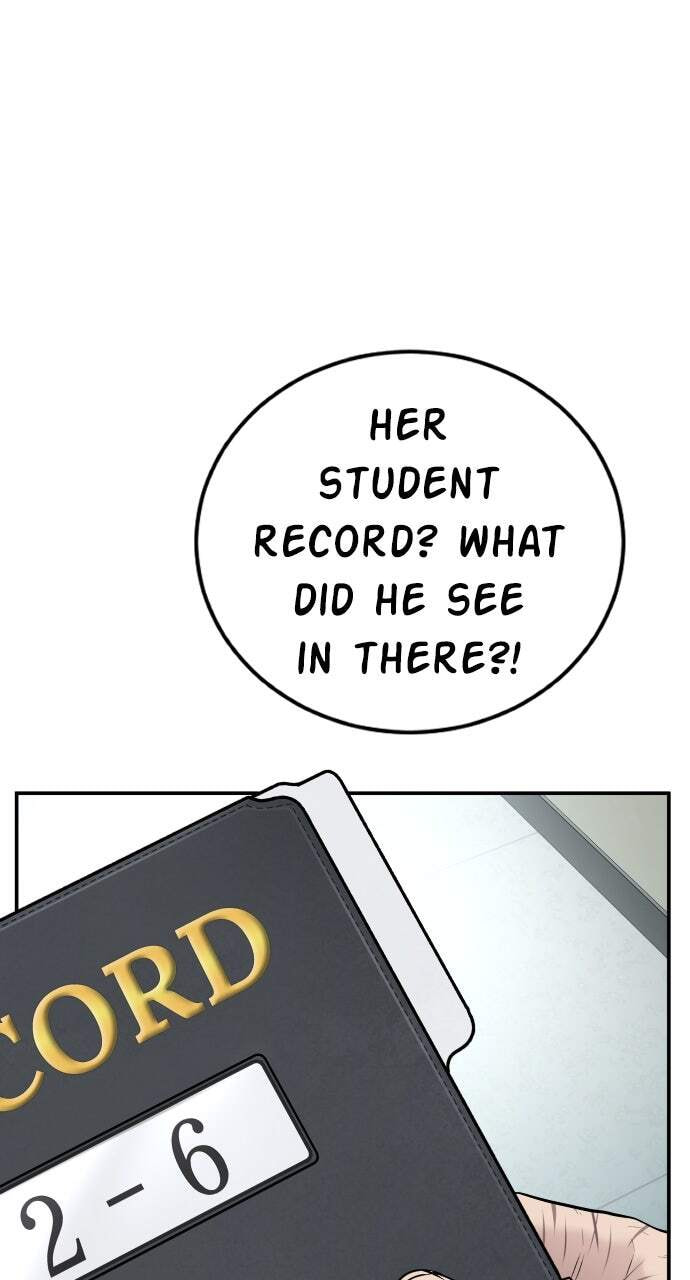Manager Kim Chapter 53 page 181 - 