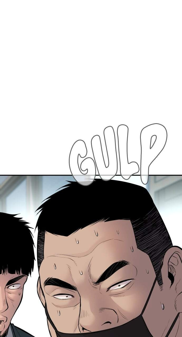 Manager Kim Chapter 53 page 183 - 