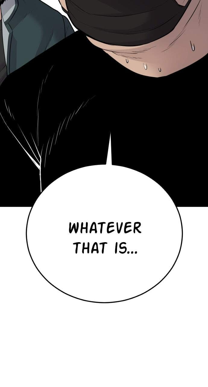 Manager Kim Chapter 53 page 184 - 